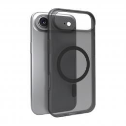Puro Cover per iPhone 17 Air, Grigio