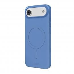 SBS Instinct Mag Case iPhone 17 Air, Blu