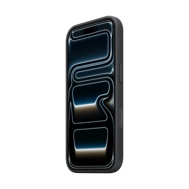 Apple, Cover per iPhone 17 Pro,  Nero