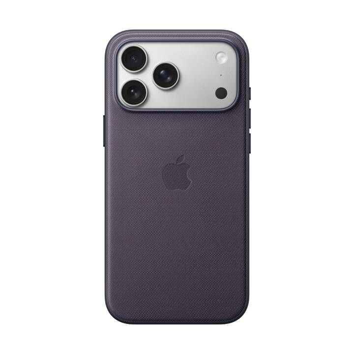 Apple, Cover per iPhone 17 Pro Max, Viola