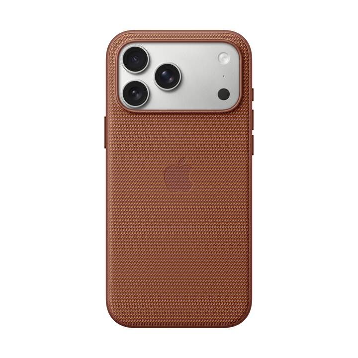 Apple, Cover per iPhone 17 Pro Max, Siena