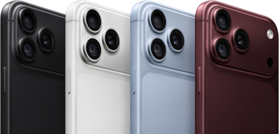 Apple iPhone 18 Pro Apple iPhone 18 Pro