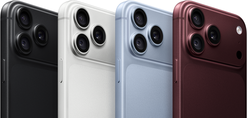 Apple iPhone 18 Pro Max Apple iPhone 18 Pro Max