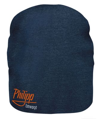 Haube/Beanie