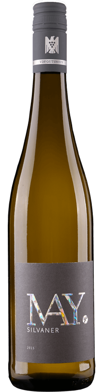 2024 SILVANER VDP.GUTSWEIN
