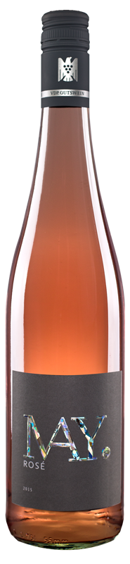 2025 ROSÉ VDP.GUTSWEIN 2025 ROSÉ VDP.GUTSWEIN
