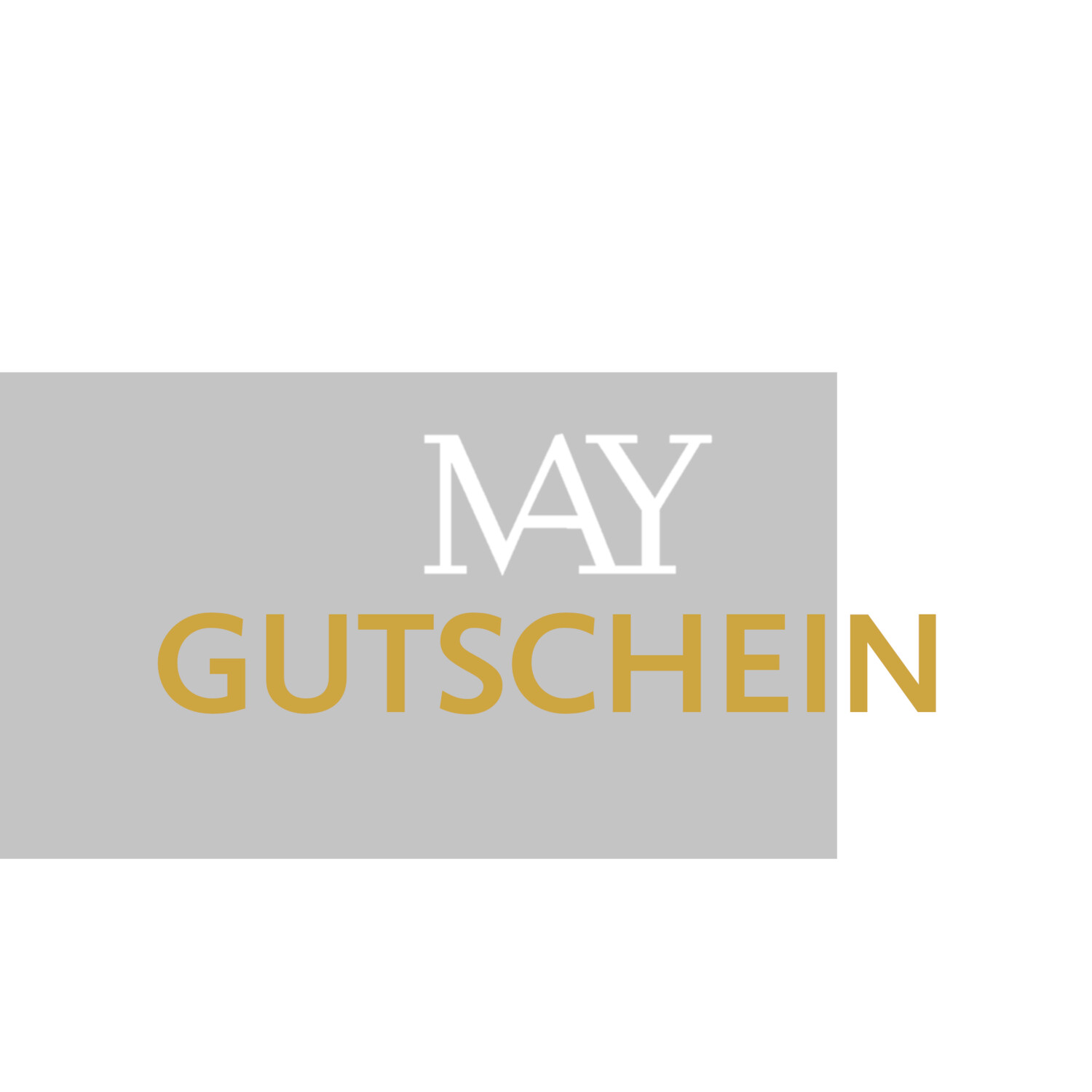 GUTSCHEIN 25 EUR