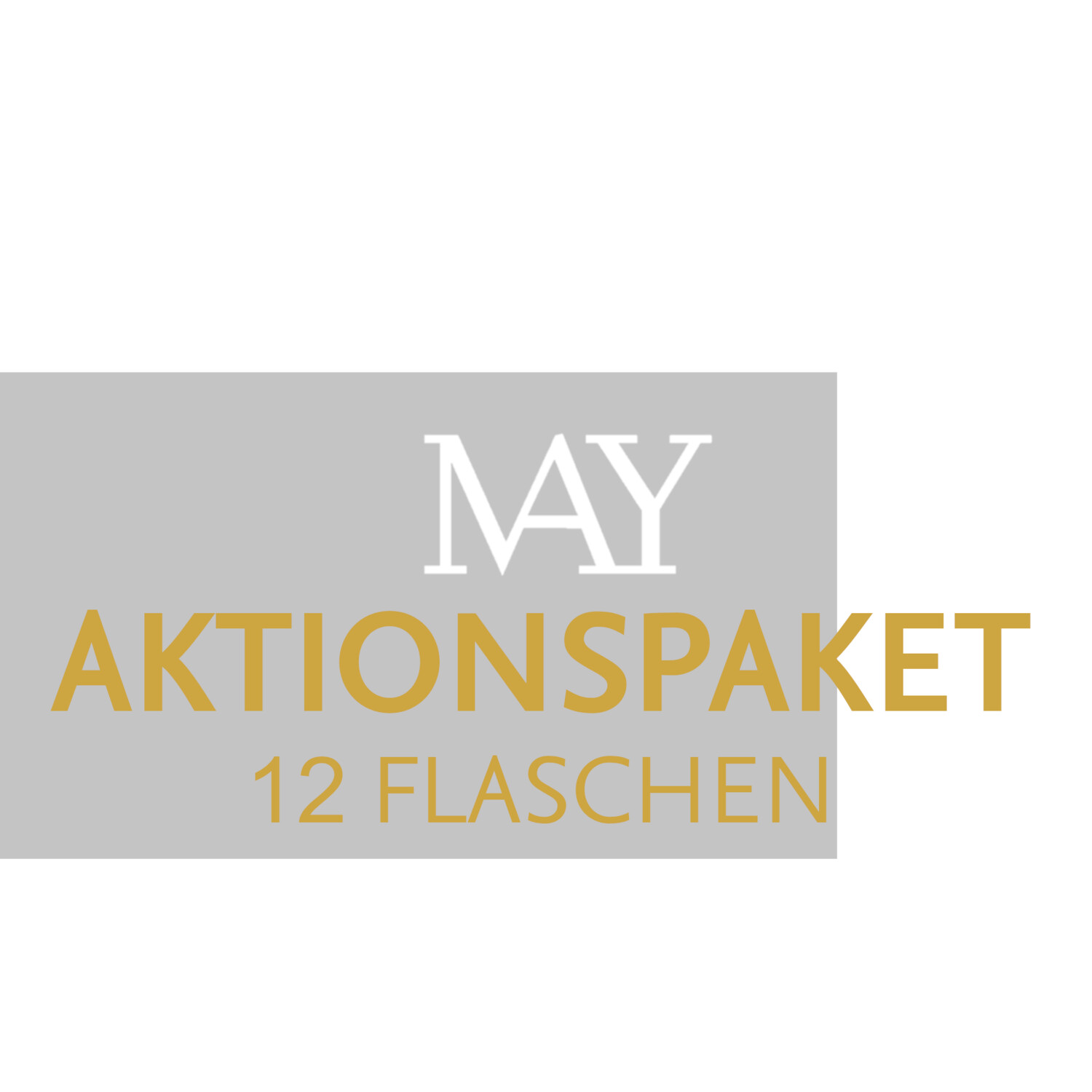 12ER PAKET SILVANER-STARTER 2024