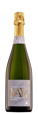 2020 SILVANER BRUT NATURE VDP.SEKT.PRESTIGE® 1,5l