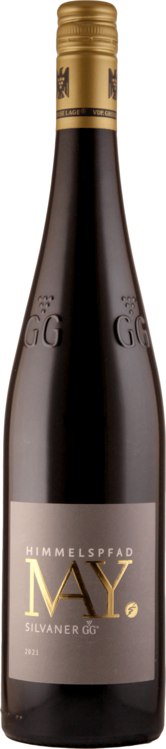 2024 HIMMELSPFAD SILVANER GG 1,5l