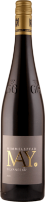 2024 HIMMELSPFAD SILVANER GG 1,5l