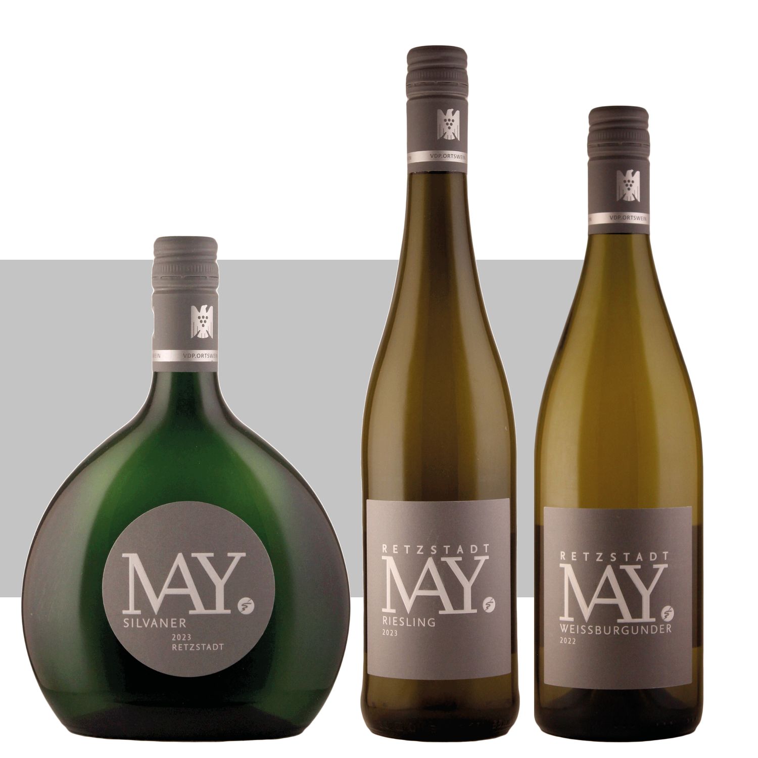 WEINPAKET MUSCHELKALK