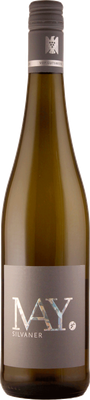 2024 SILVANER VDP.GUTSWEIN