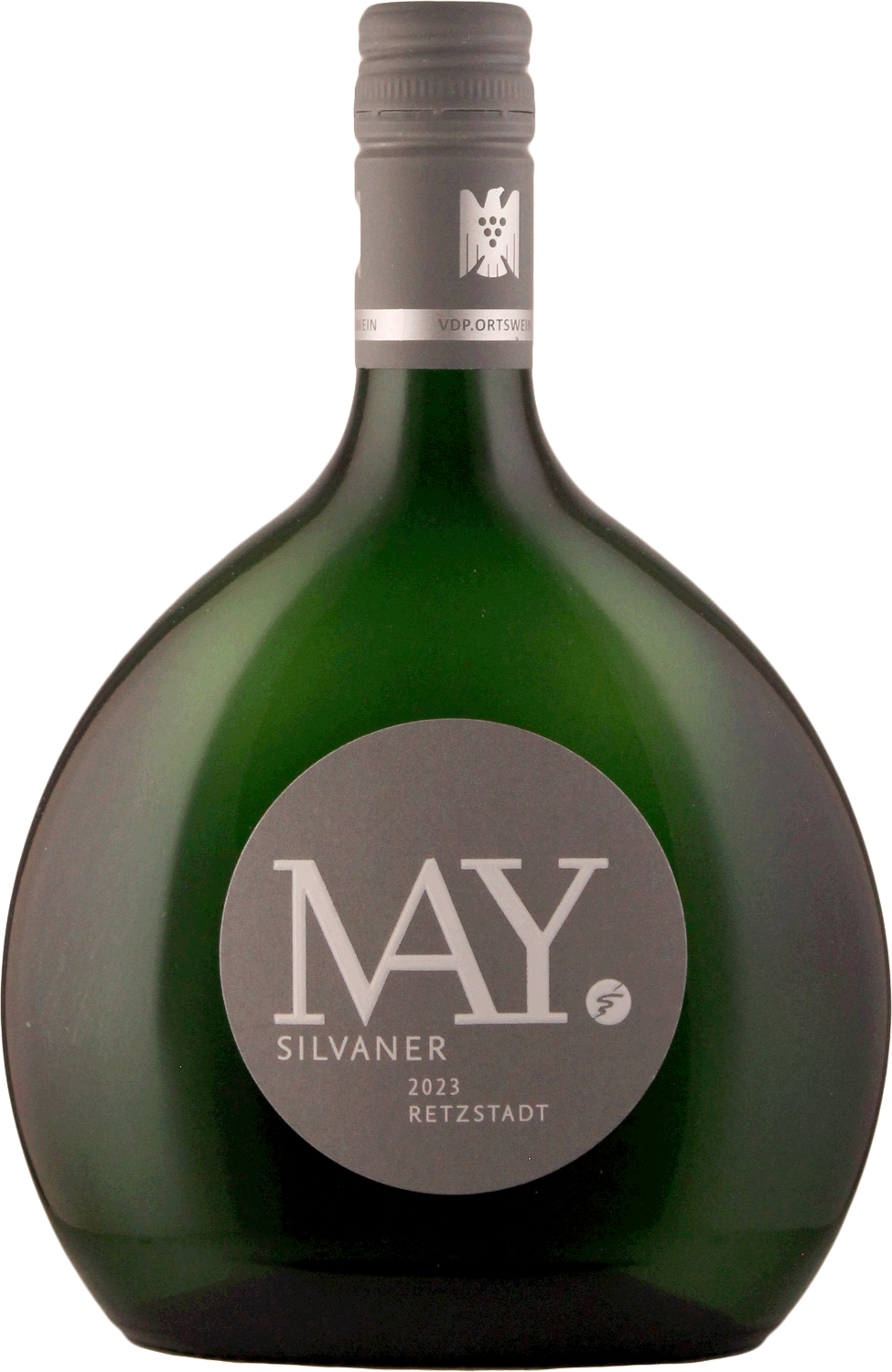2023 SILVANER RETZSTADT VDP.ORTSWEIN