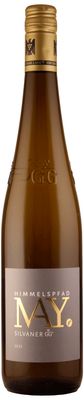2024 HIMMELSPFAD SILVANER GG