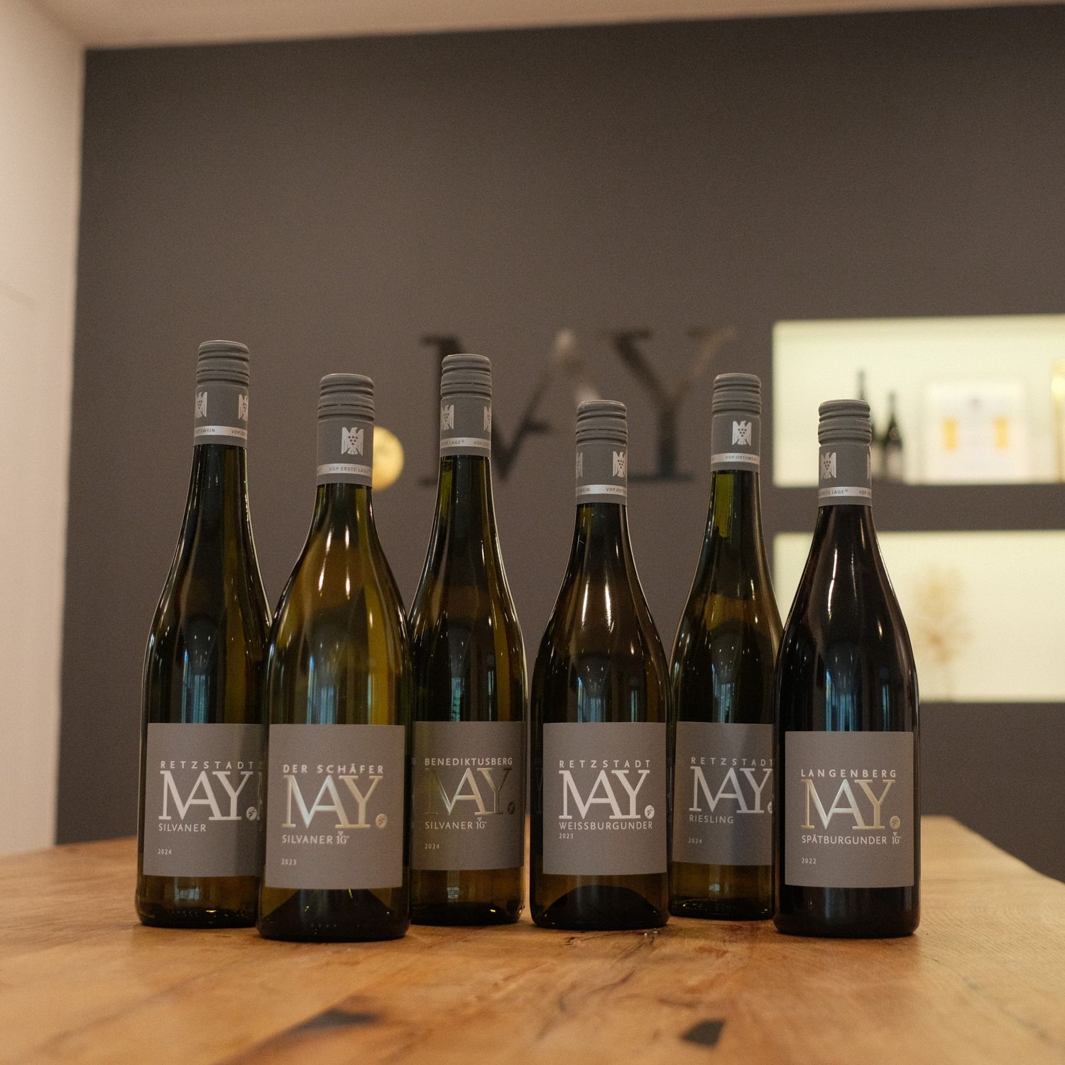 PAKET FESTTAGSGENUSS