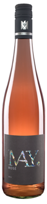 2025 ROSÉ VDP.GUTSWEIN 2025 ROSÉ VDP.GUTSWEIN