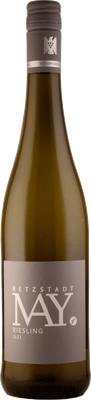 2025 RIESLING RETZSTADT VDP.ORTSWEIN