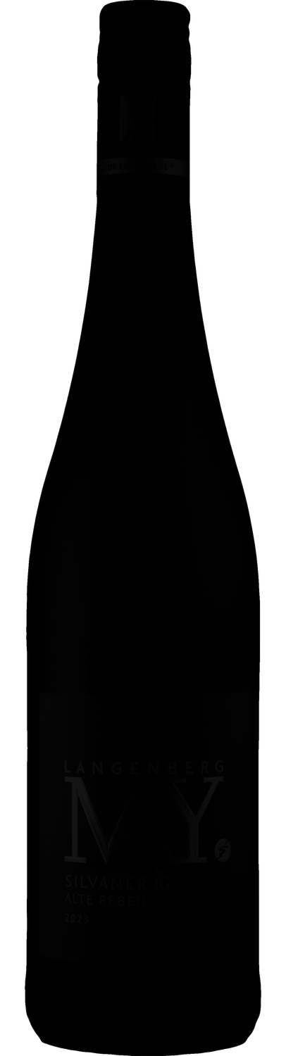 2025 CHARDONNAY RETZBACH VDP.ORTSWEIN