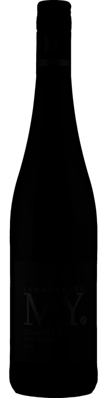2025 CHARDONNAY RETZBACH VDP.ORTSWEIN 2025 CHARDONNAY RETZBACH VDP.ORTSWEIN