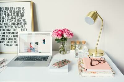 Lifestyle Management Lifestyle Management
