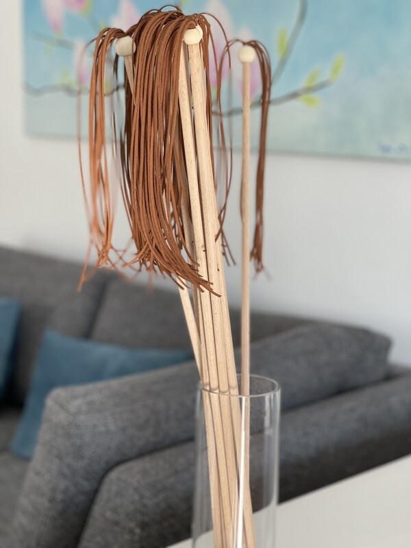 Natural Line