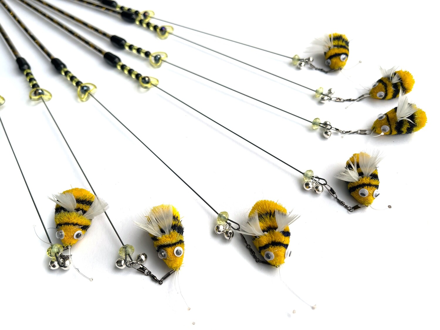 🐝 Hummel🐝