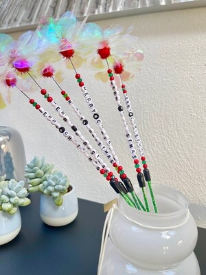 🎄FLATTERBLUME Merry Christmas 🎄 🎄FLATTERBLUME Merry Christmas 🎄