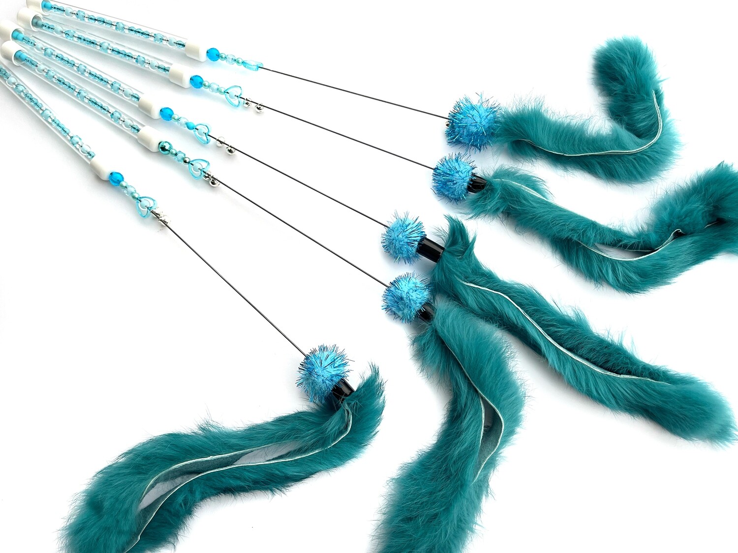 💙💚 Rapunzel 💚💙