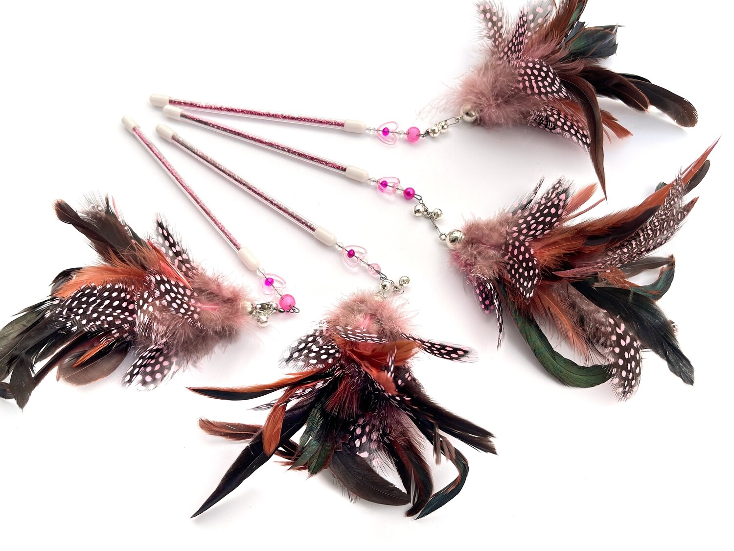 ◽️Charlies Angels◽️