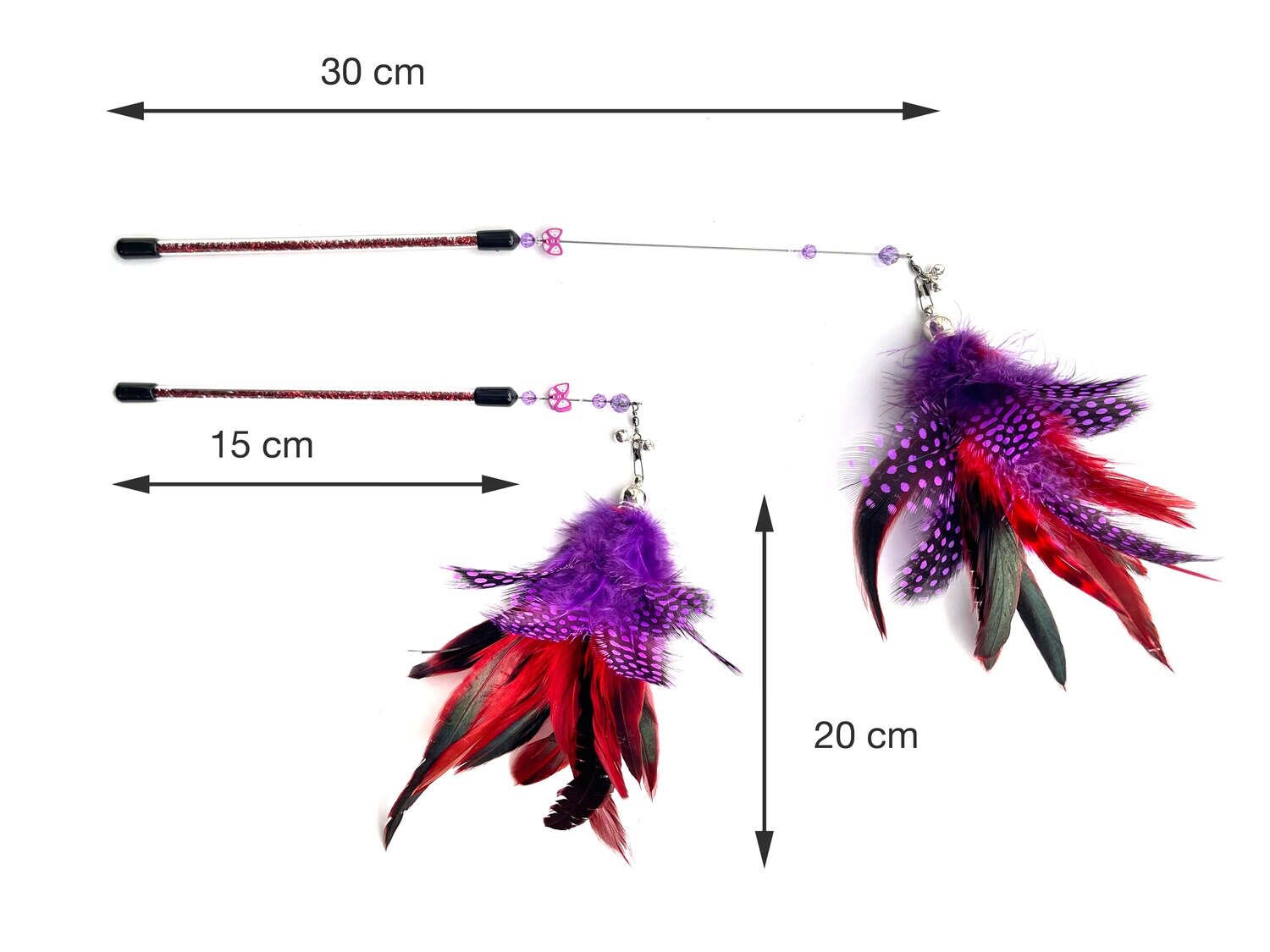 💗Phuket💗
