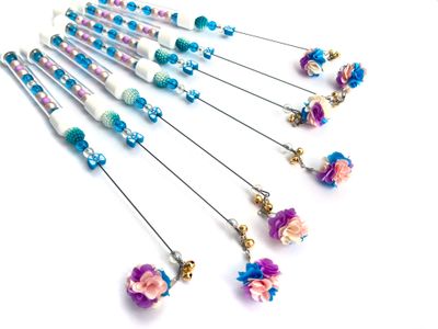🌺MURANO 🌺