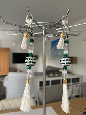Taschenanhänger S9