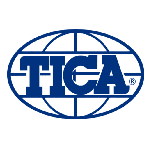 TICA Annual 2025