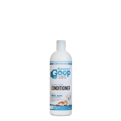 Conditioner 473ml