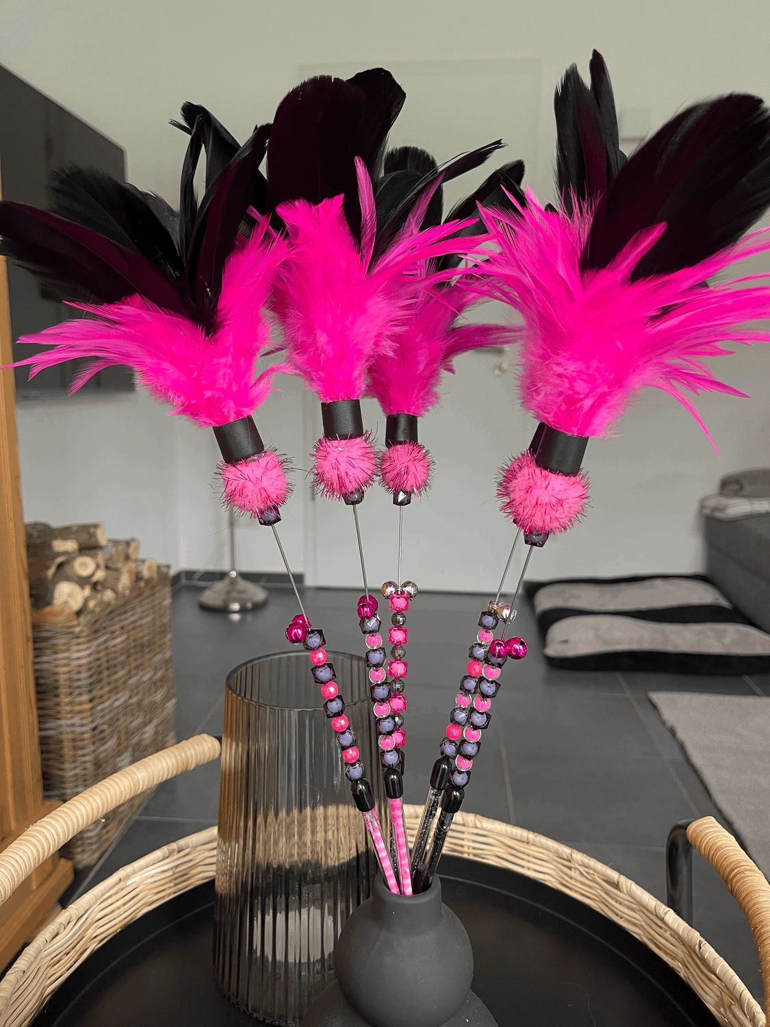 ⚡🖤💖ATTACK 💖🖤⚡