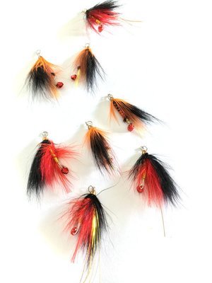 Ersatzkopf Superfly