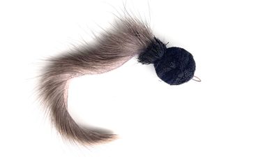 TwirlTail