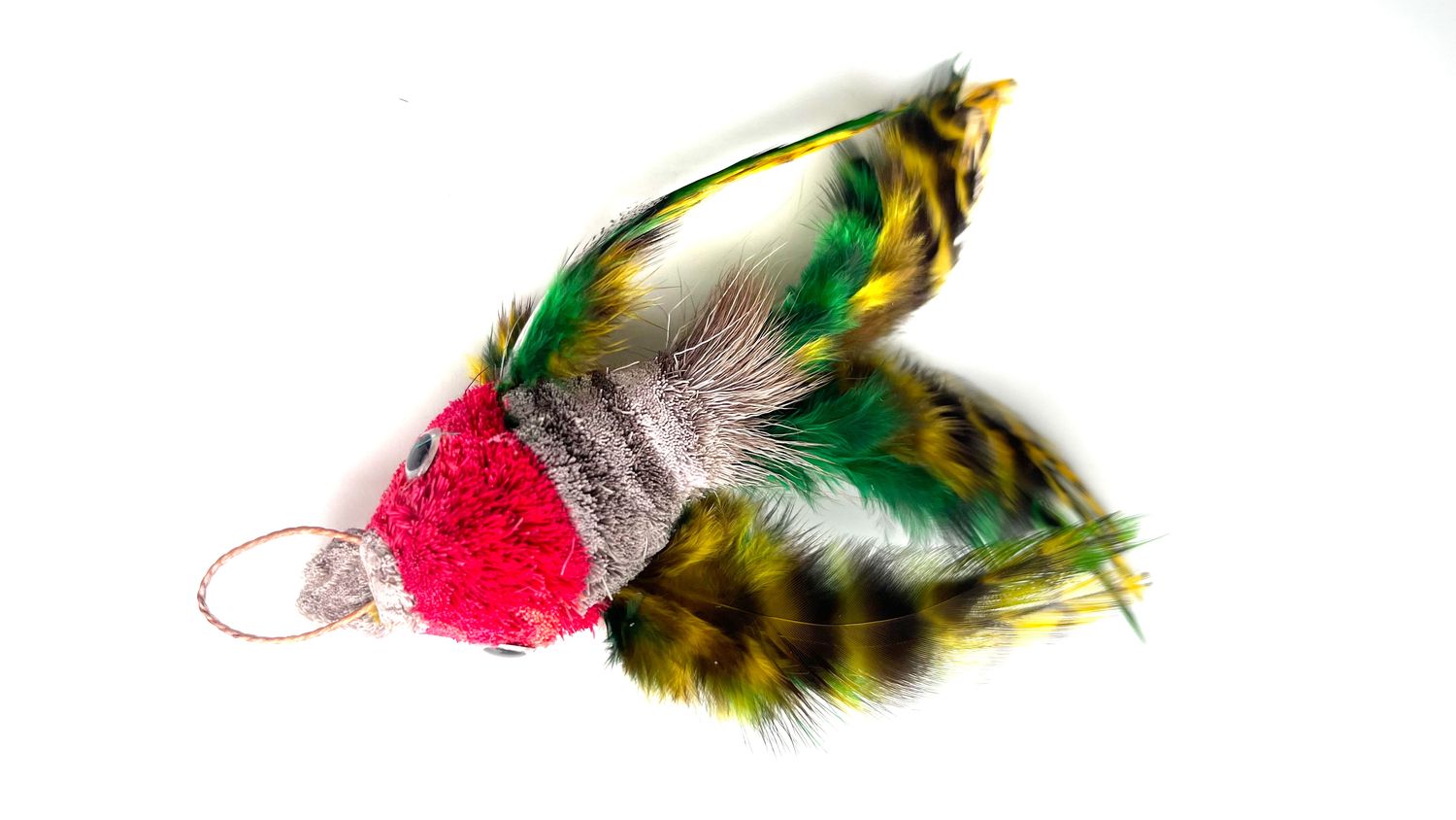 RainbowTweet