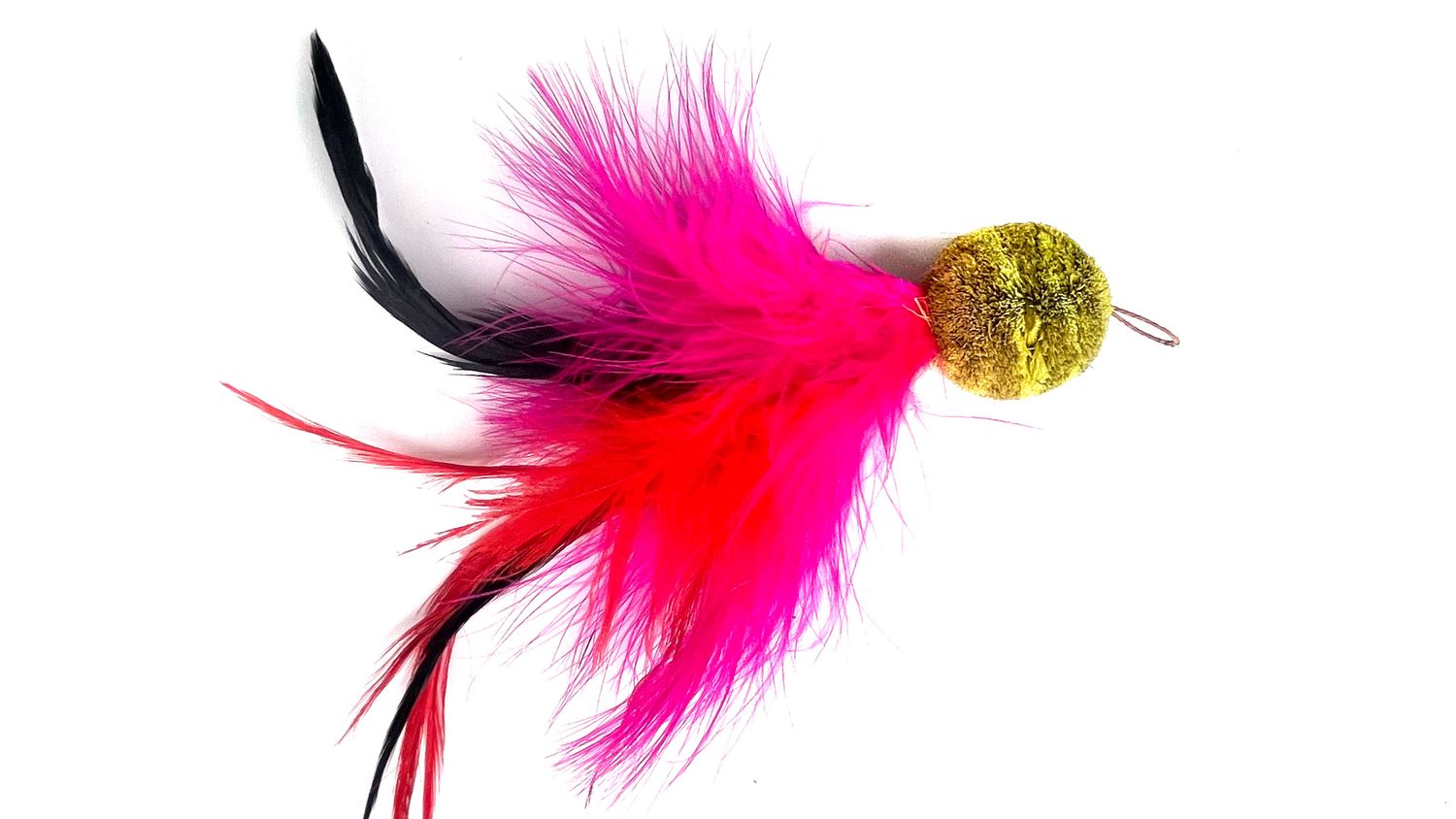 FeatherJelly