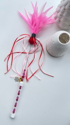 🩷❤️ Candy Cane 🩷❤️ 🩷❤️ Candy Cane 🩷❤️