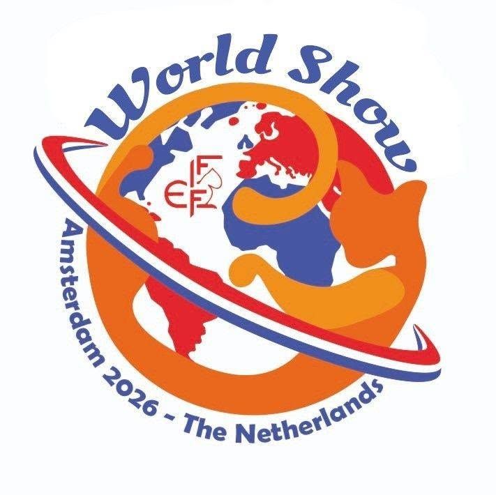 WORLDSHOW 2026