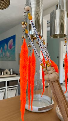 🧡 Modell 6 Wurli 🧡 🧡 Modell 6 Wurli 🧡