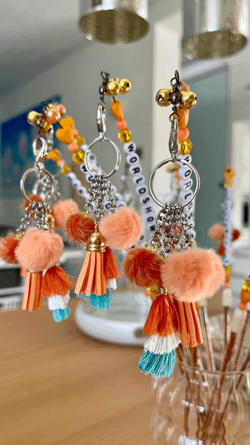 🧡 Modell 7 🧡