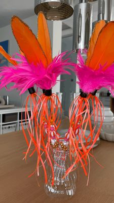 🧡 Modell 5 🧡 🧡 Modell 5 🧡