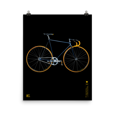 Track Bike v01