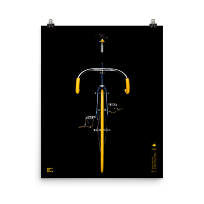 Track Bike v02