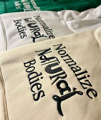 BNB Merch