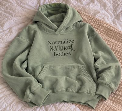BNB Merch