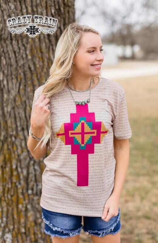 Easter Sunday Tee
